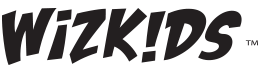WizKids discount code